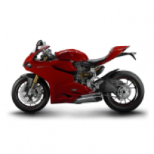 resized/1199_Panigale_4ff4303e56112.png