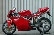 Ducati-998S-1
