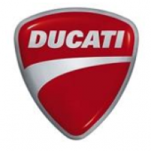 resized/Ducati_4ff2a09fe04b5.png