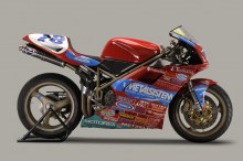 Ducati_748_Miglio_ZAX1521-1024x683