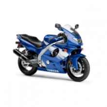 resized/YZF_600_R_4ffc286be1eed.png