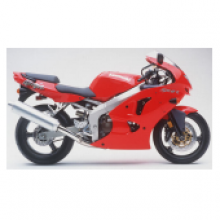 resized/ZX_6_R_98_99_4ffbcca528738.png